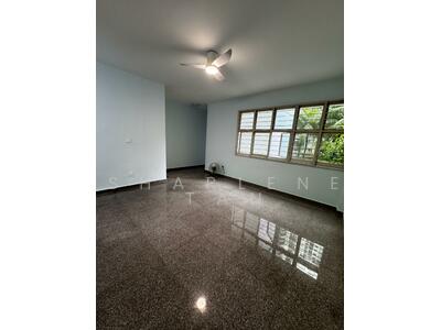 For Rent - 395 Bukit Batok West Avenue 5