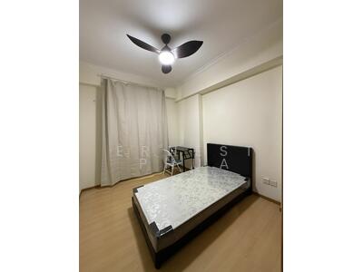 For Rent - Rivervale Crest