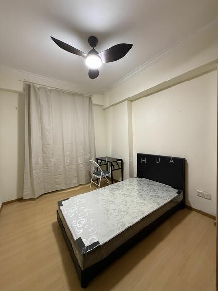 For Rent - Rivervale Crest