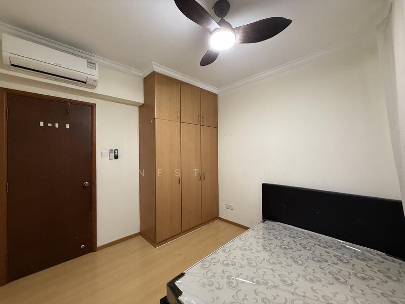 For Rent - Rivervale Crest