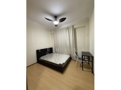 For Rent - Rivervale Crest