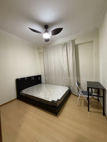 For Rent - Rivervale Crest