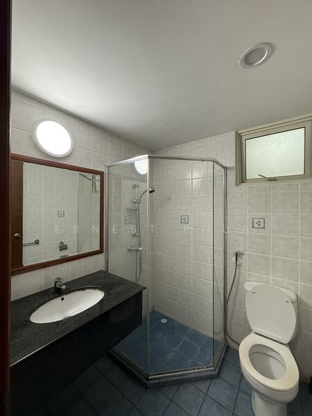 For Rent - Rivervale Crest