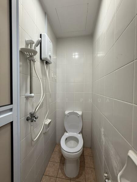 For Rent - Rivervale Crest