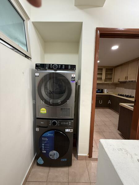 For Rent - Rivervale Crest