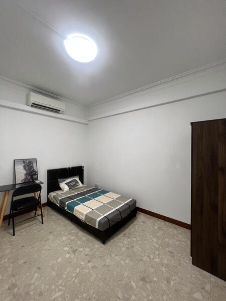For Rent - Rivervale Crest