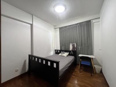 For Rent - Rivervale Crest