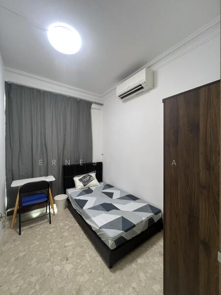 For Rent - Rivervale Crest