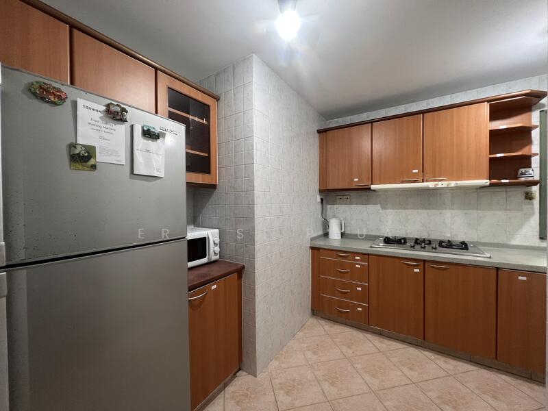 For Rent - Rivervale Crest