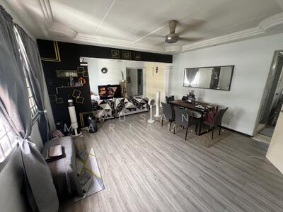 For Sale - 554 Woodlands Drive 53