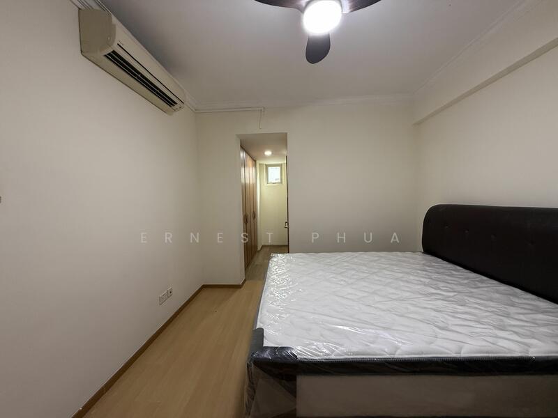 For Rent - Rivervale Crest