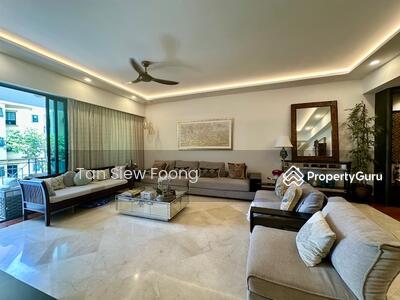 For Rent - Pebble Bay