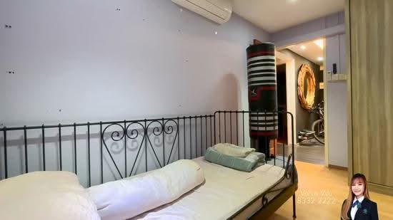 159 Bedok South Avenue 3, 159 Bedok South Avenue 3, Bedok / Upper East Coast, Room Rental, 139 sqft, HDB Flat For Rent, by Aaron Kuan, 60119762 - PropertyGuru.com.sg