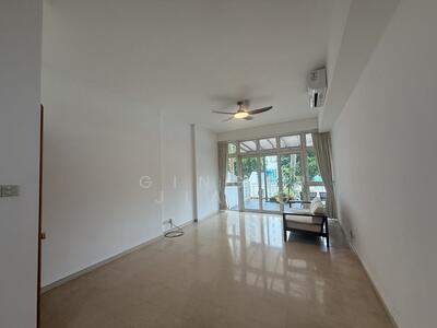 For Sale - Costa Del Sol