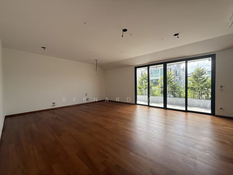 Brand New Near Orchard / Fernhill Road / Steven’s’ MRT / 1km SCGS, Fernhill Road / Stevens Road, 7 Bedrooms, 9,500 sqft, Semi-Detached House For Sale, by Bernard Wu, 60119770 - Interior - PropertyGuru.com.sg