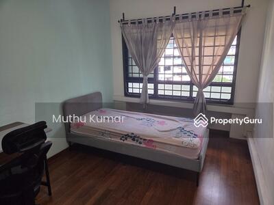 For Rent - 661C Jurong West Street 64