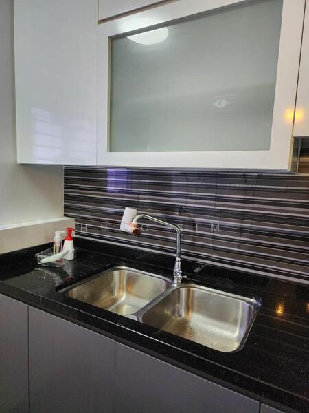 For Rent - 794 Yishun Ring Road