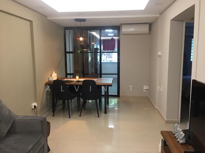 For Sale - 329 Clementi Avenue 2