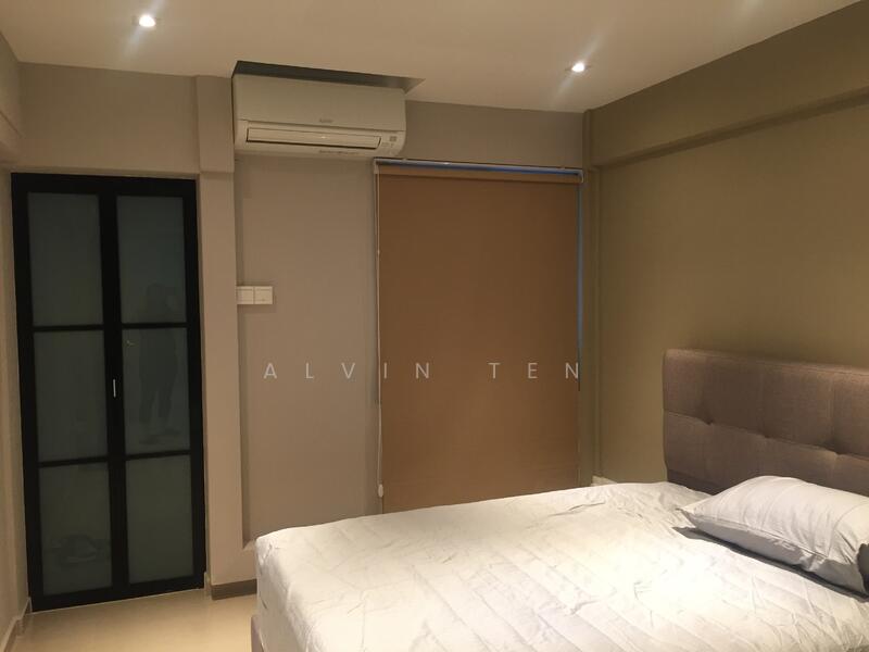 For Sale - 329 Clementi Avenue 2