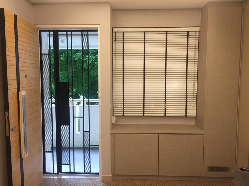 For Sale - 329 Clementi Avenue 2