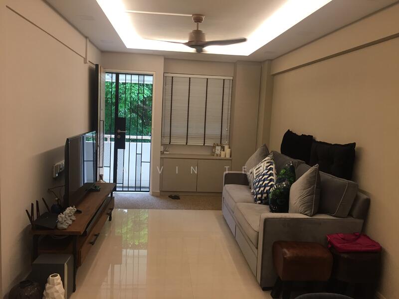 For Sale - 329 Clementi Avenue 2