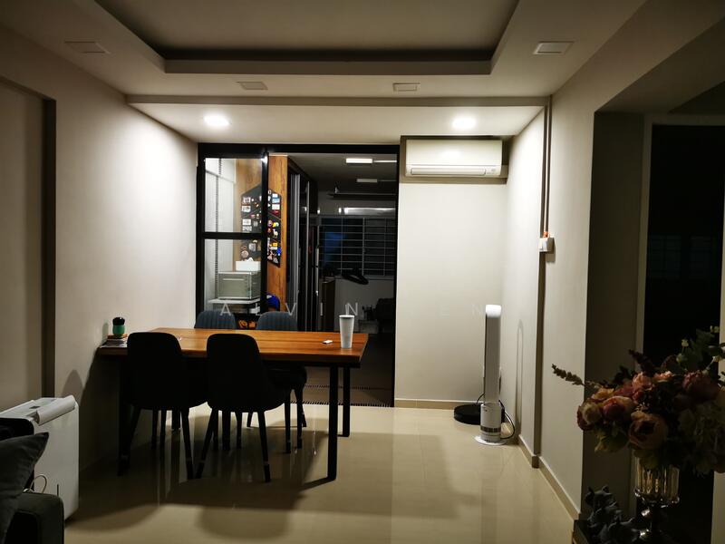 For Sale - 329 Clementi Avenue 2