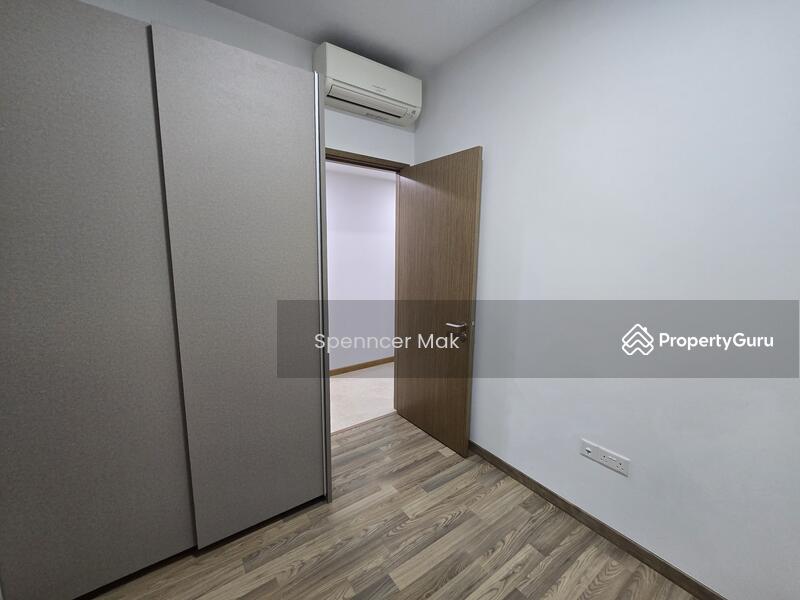 For Rent - Lakeville