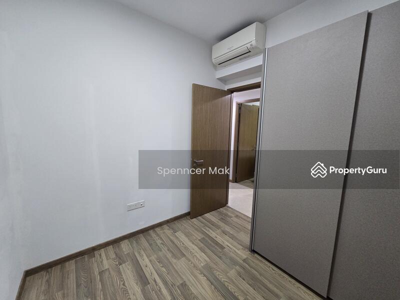 For Rent - Lakeville