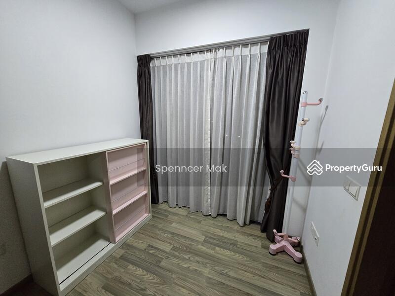 For Rent - Lakeville