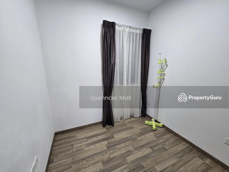 For Rent - Lakeville