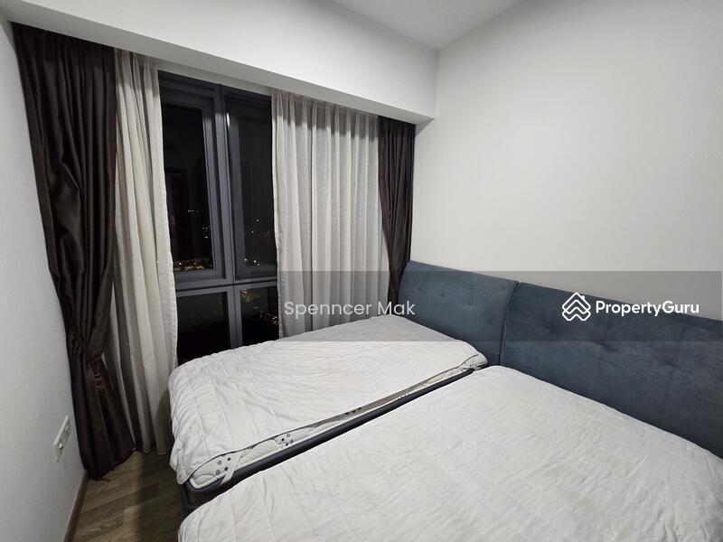 For Rent - Lakeville