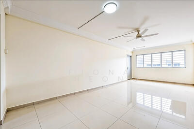 For Sale - 130 Bukit Batok West Avenue 6