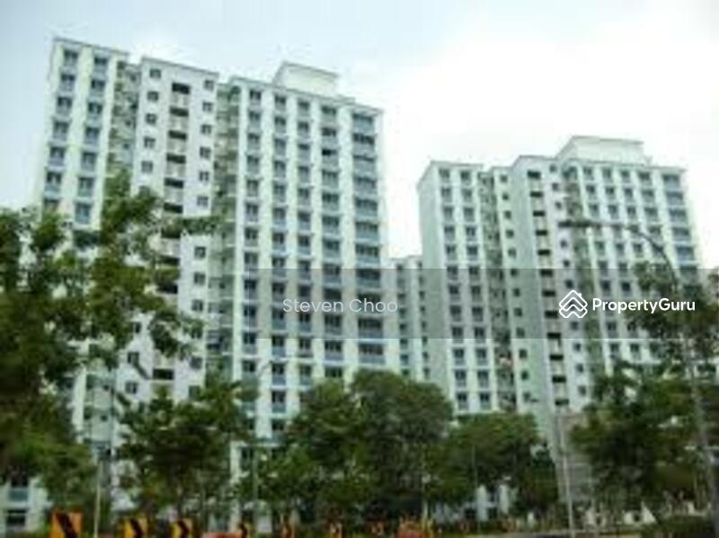For Rent - 180B Rivervale Crescent