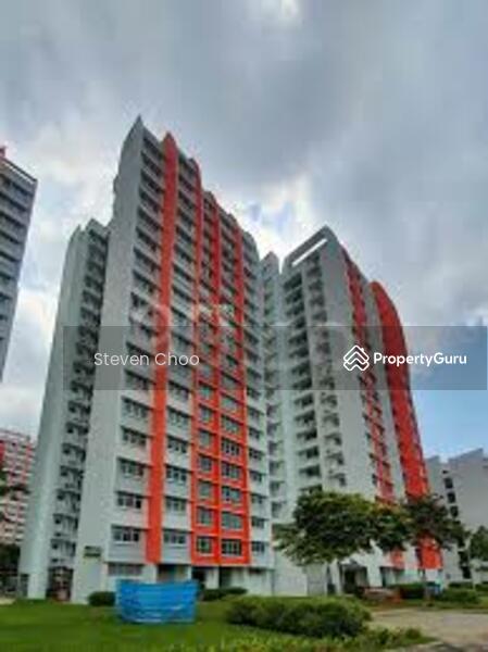For Rent - 180B Rivervale Crescent