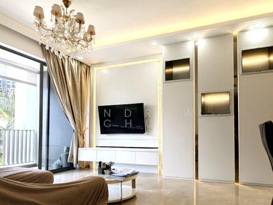 For Sale - Stratum