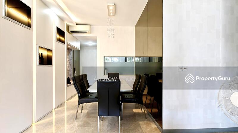 For Sale - Stratum