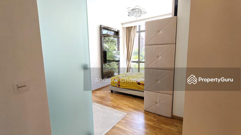 For Sale - Stratum