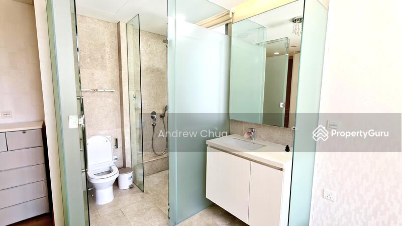 For Sale - Stratum
