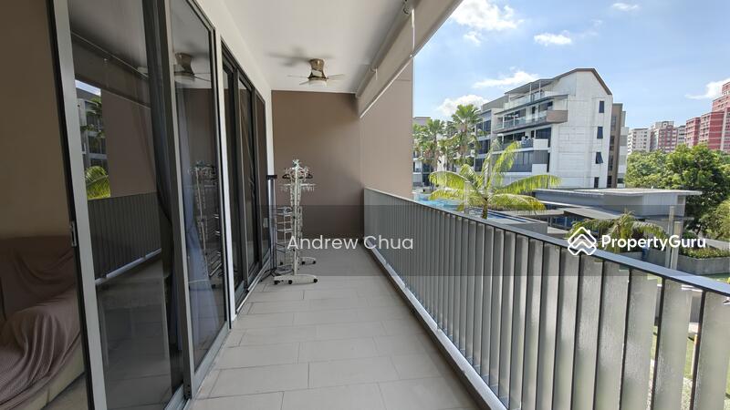For Sale - Stratum