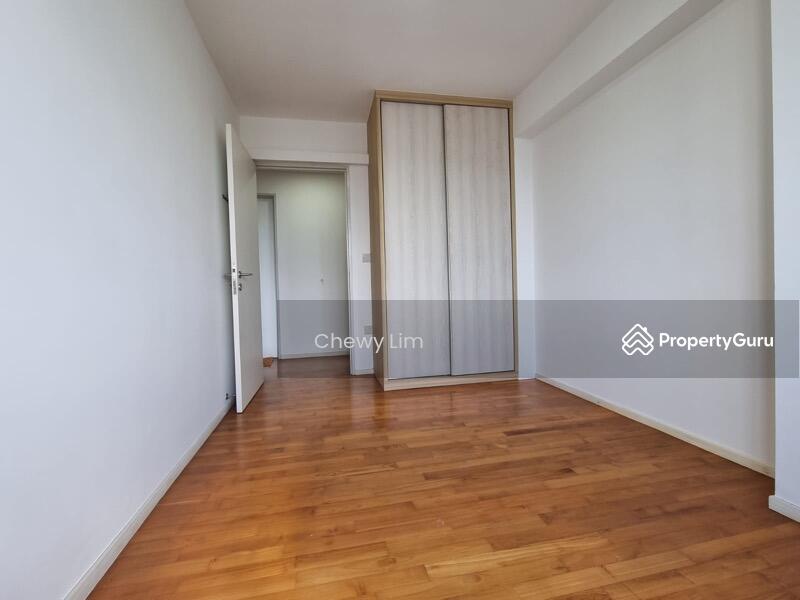 For Rent - 308B Punggol Walk