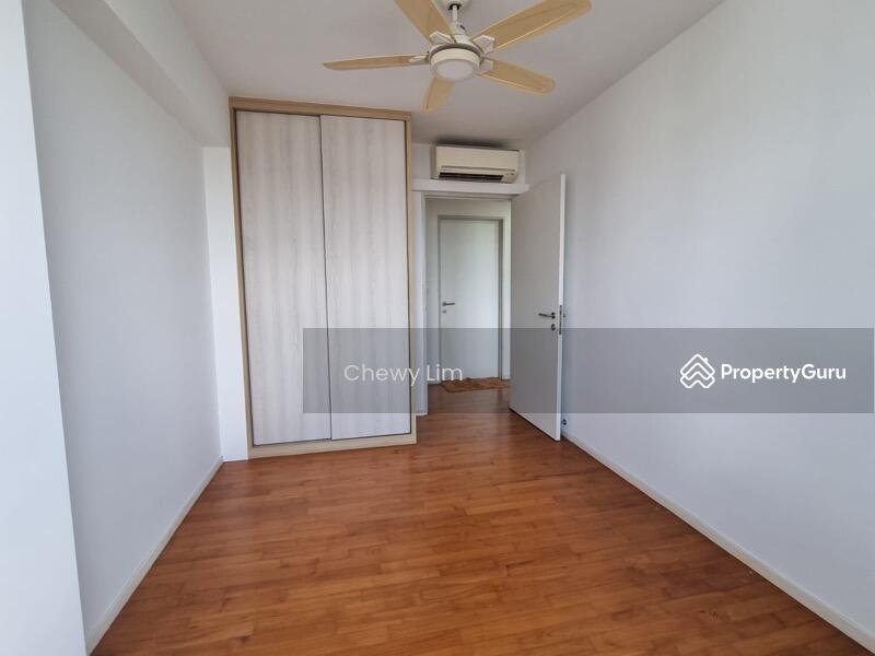For Rent - 308B Punggol Walk