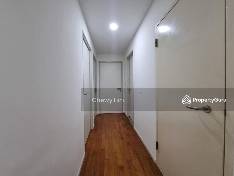 For Rent - 308B Punggol Walk