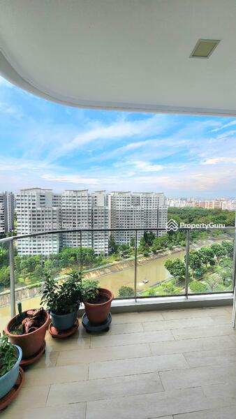 For Sale - Riversound Residence