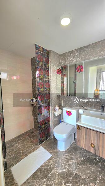For Sale - Riversound Residence