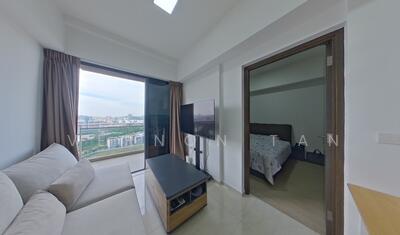 For Sale - Parc Riviera