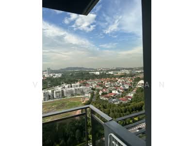 For Sale - Parc Riviera