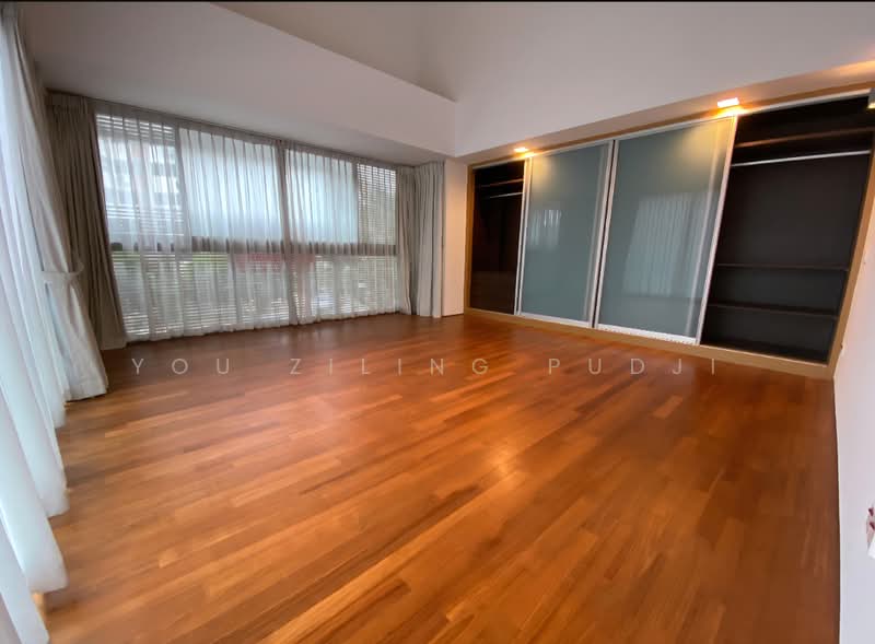 Tan kim cheng road, Tan Kim Cheng Road, 5 Bedrooms, 7,400 sqft, Bungalow House For Rent, by You Ziling Pudji, 60119887 - Interior - PropertyGuru.com.sg