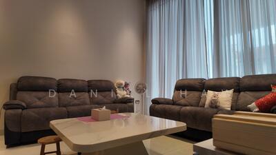 For Sale - ⭐️⭐️LANDED7772@ 3.5 Storey Terrace Near Katong