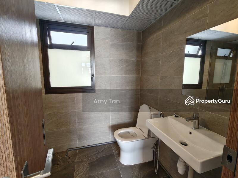 For Rent - 961C Tampines Street 96