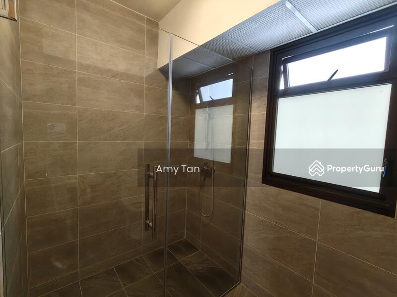 For Rent - 961C Tampines Street 96